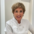 Giuseppa Amenta-Sykora, Heilpraktiker Karlsruhe