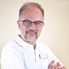 Zahnarzt Detlef Grossmann | Eschweiler