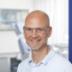 Ludger Berns
