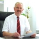 Heiner Stuckenborg