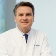 Bild vergrößern: Andreas Ungeheuer, Allgemeinchirurg München