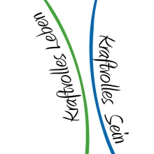 Praxis Renate Rupp Heilpraktikerin