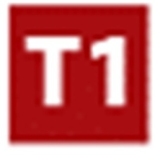 PD Dr. habil. Michael Gahlert PD Dr. habil. Stefan Röhling