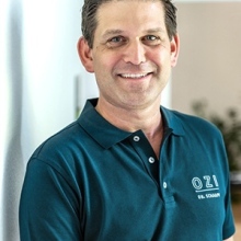 Bild vergrößern: Andreas Scharpf, Orthopäde & Unfallchirurg Bad Tölz