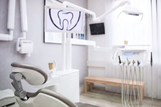 Leopold Fleischmann-4