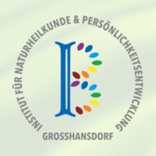 Praxis Uta Benedict Heilpraktikerin