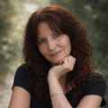 Angela Püttmann, Heilpraktiker für Psychotherapie Dernau