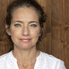 Bild vergrößern: Lisa Camen, Heilpraktiker für Psychotherapie Samerberg