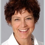 Bild vergrößern: Irmingard Charlotte Reindl, Internist München