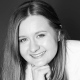 Julia Suresch