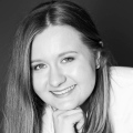 Julia Suresch, Psychologe Lingen