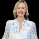 Juliane Pahl