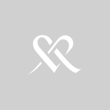 Bild vergrößern: Claudia Pühl, Orthopäde & Unfallchirurg Wiesbaden