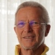 Clemens M. Hürten