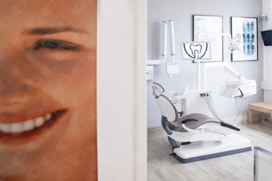 Leopold Fleischmann-3