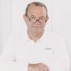 Bernhard Schreck