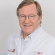 Peter Habermeyer