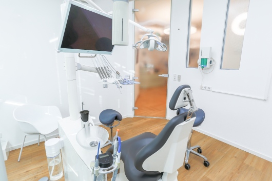 Katharina Schlicht-4