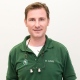 Markus Ludwig