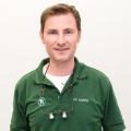 Markus Ludwig, Zahnarzt Hannover
