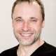 Hans Krehn