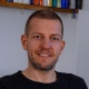Praxis Jan Stahl Heilpraktiker  