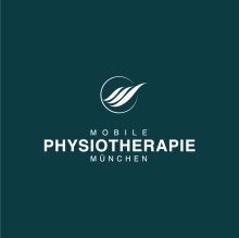 Bild vergrößern: Radouan Jebiri, Physiotherapeut München