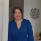 Laura Kirschenbaum