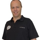 Carsten Mennicke, Internist Leverkusen
