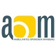MVZ AOM Ambulantes Operieren Marburg   