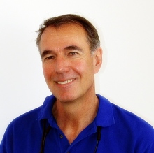 Praxis Dr.med.dent. Florian Bremer Zahnarzt