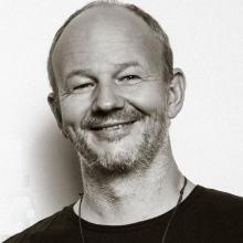 Bild vergrößern: Andreas Schmidt, Heilpraktiker Eppingen