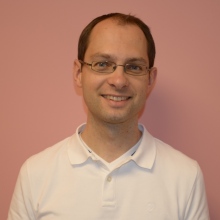 Bild vergrößern: Richard Stefaniak, Hautarzt (Dermatologe) Berlin