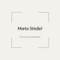 Marta Stießel, Psychologischer Psychotherapeut Leipzig