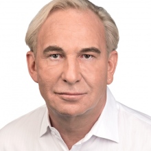 Bild vergrößern: Thomas Lorentzen, Allgemeinchirurg Berlin