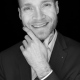 Martin Böttcher
