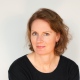 Regina Rettenmeier