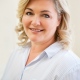 Katharina Lasson