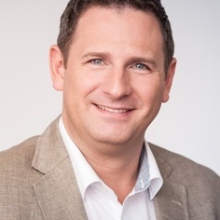 Bild vergrößern: Stefan Christmann, Augenarzt Köln