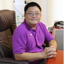 Praxis Chia-Shun Hsieh Facharzt f. Allgemeinmedizin  