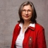 Angela Blume