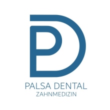 Bild vergrößern: Dennis Palsa, Zahnarzt Leipzig