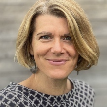 Manuela Engelke, Psychologe Lüneburg