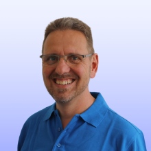 Bild vergrößern: Jörg Weiler, Zahnarzt Köln