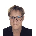 Marika Böwe, Psychologischer Psychotherapeut Schwerin