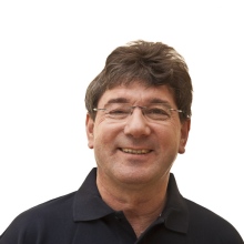 Ulf Schrader, Zahnarzt Düsseldorf