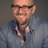  Frank Gehricke