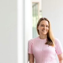 Maresa Rippien, Heilpraktiker für Psychotherapie Leonberg