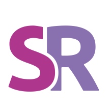 Bild vergrößern: Sanda Rassbach, Arzt Düsseldorf