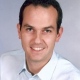 Daniel Chr. Szabados